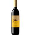 Yellow Label Shiraz 2025